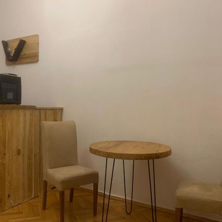 Leila Apartment 트빌리시 외부 사진